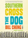 Cover image for Southern Cross the Dog